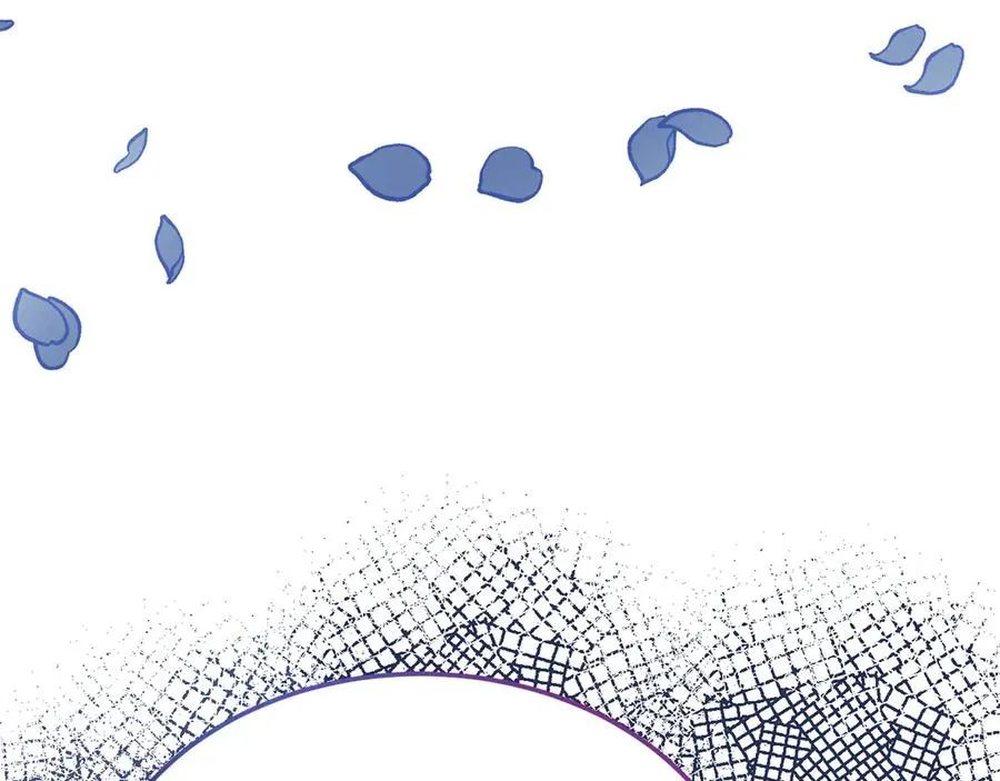 第7话 体统和欲望？ 第174页