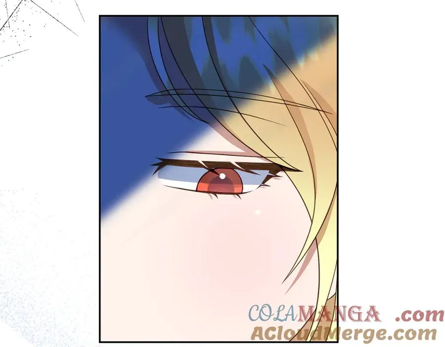 第7话 体统和欲望？ 第185页
