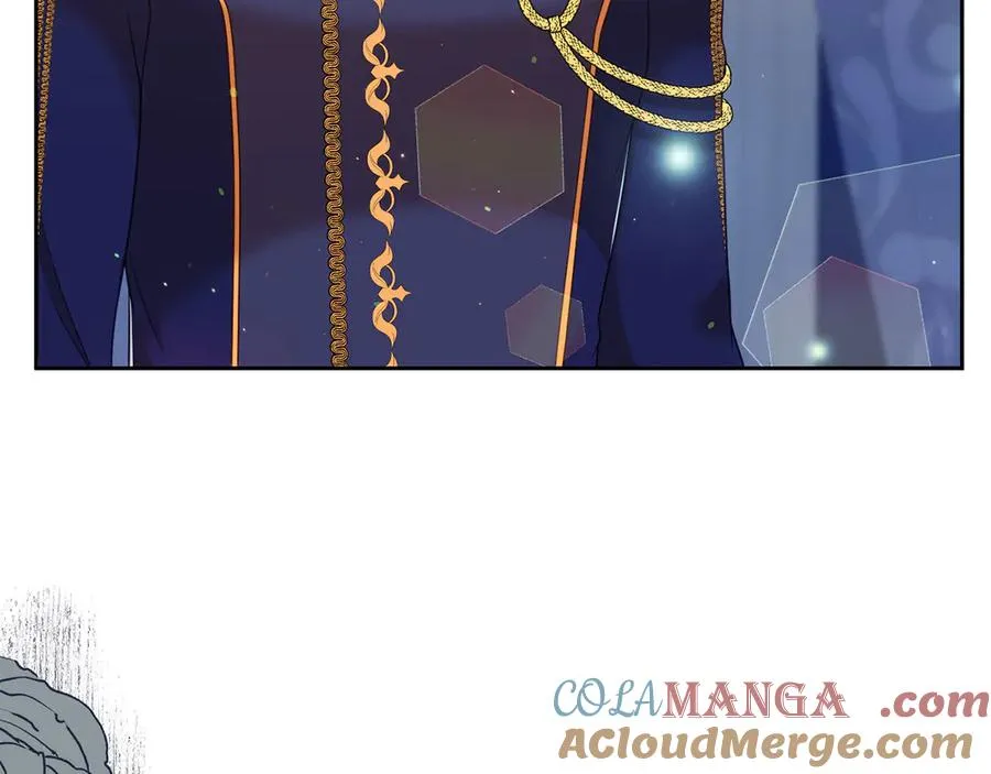 第7话 体统和欲望？ 第189页