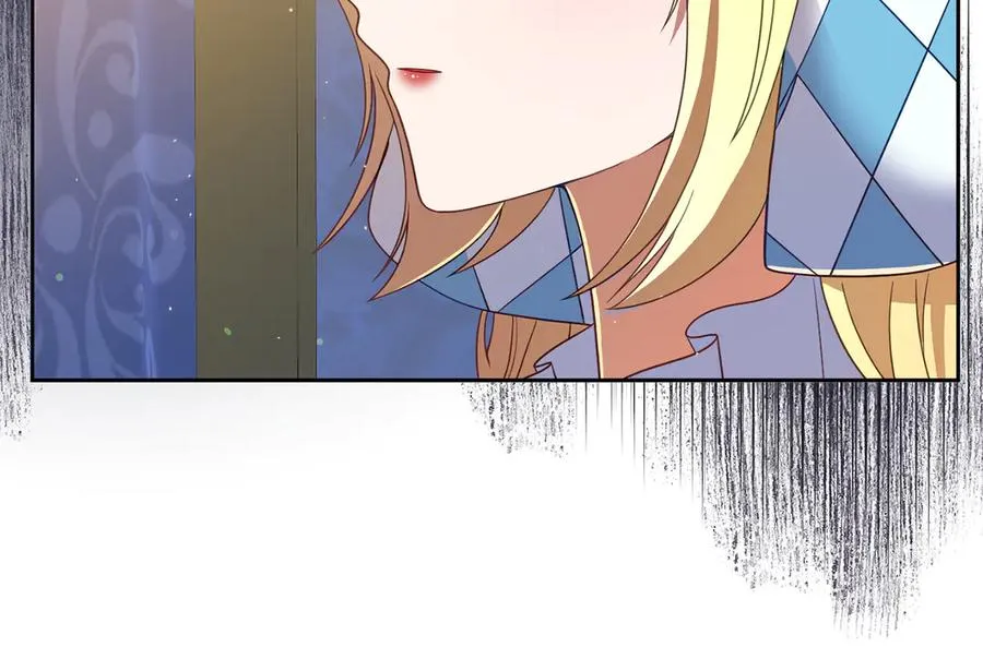 第7话 体统和欲望？ 第192页