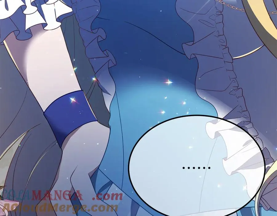 第7话 体统和欲望？ 第201页