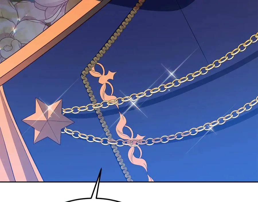 第7话 体统和欲望？ 第204页
