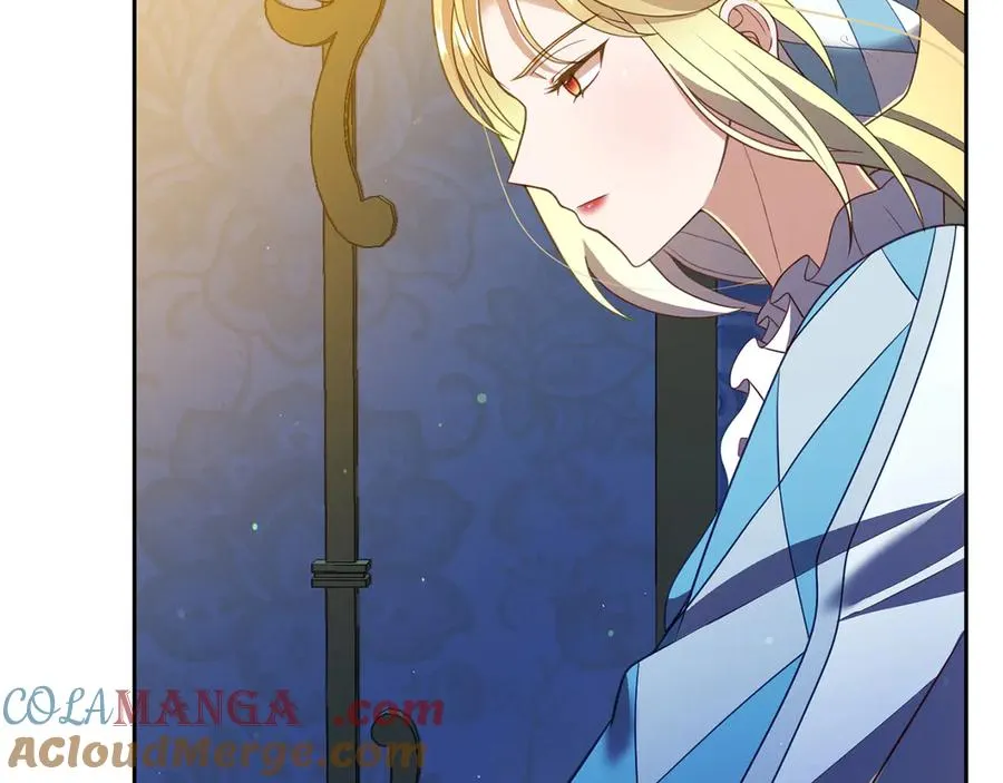 第7话 体统和欲望？ 第213页