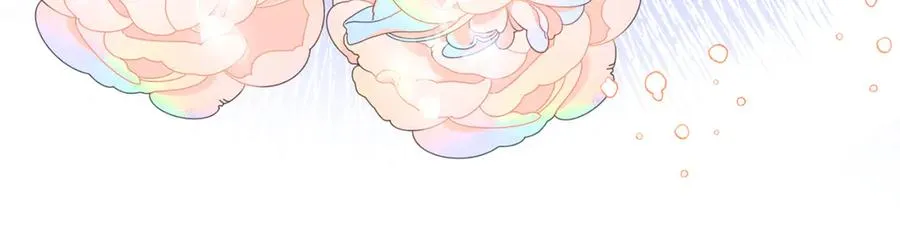 第7话 体统和欲望？ 第220页