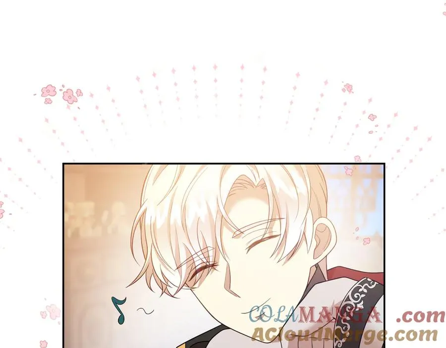 第7话 体统和欲望？ 第221页