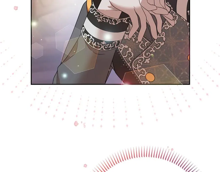 第7话 体统和欲望？ 第222页