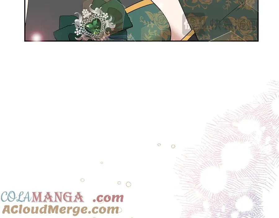 第7话 体统和欲望？ 第225页