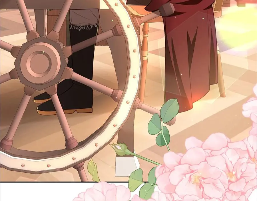 第7话 体统和欲望？ 第238页