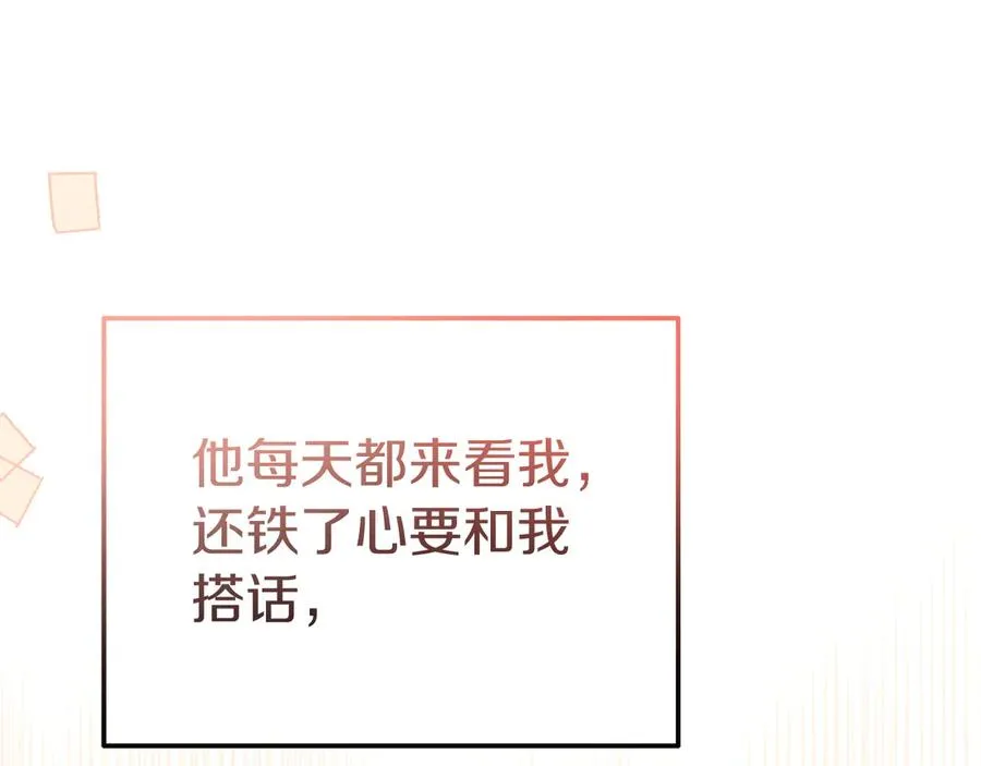 第8话 王子大反差 第24页