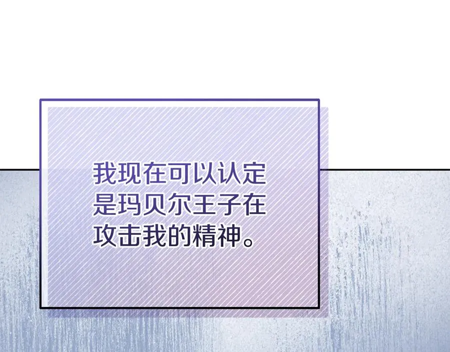 第8话 王子大反差 第106页