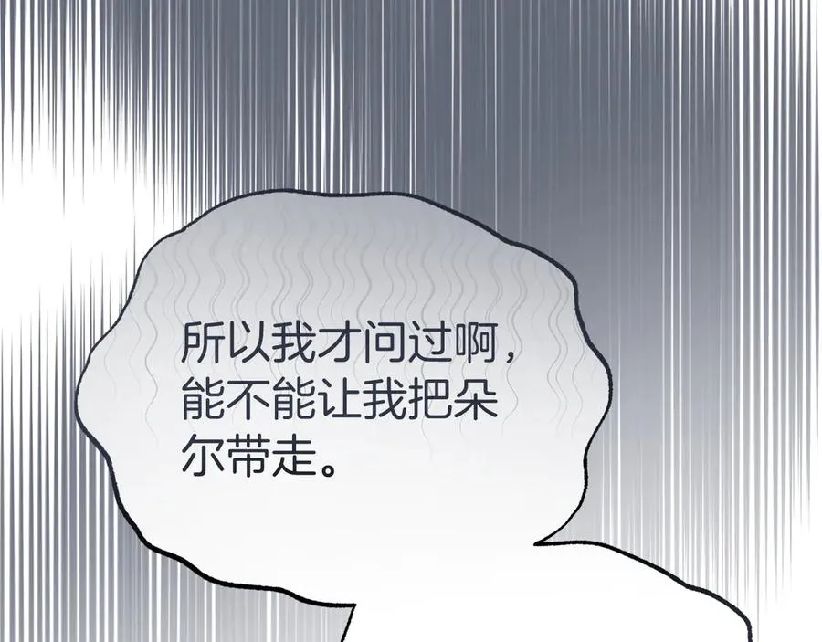 第8话 王子大反差 第144页