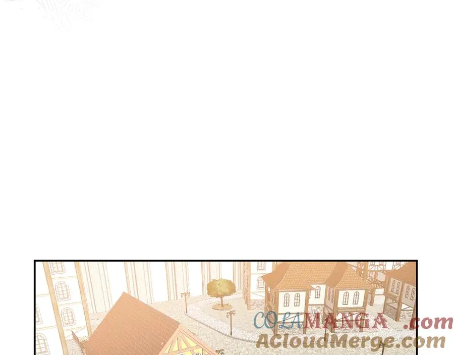 第8话 王子大反差 第153页