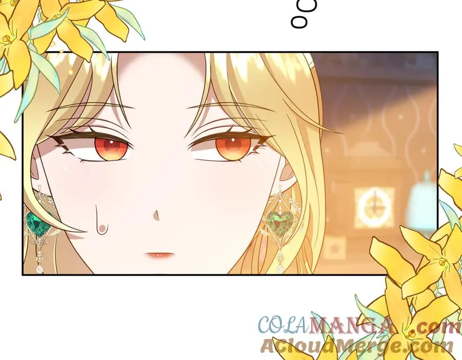 第8话 王子大反差 第177页