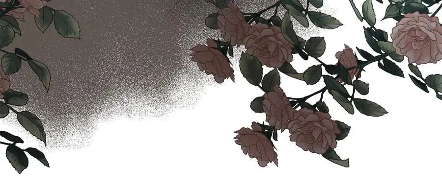 第8话 王子大反差 第214页