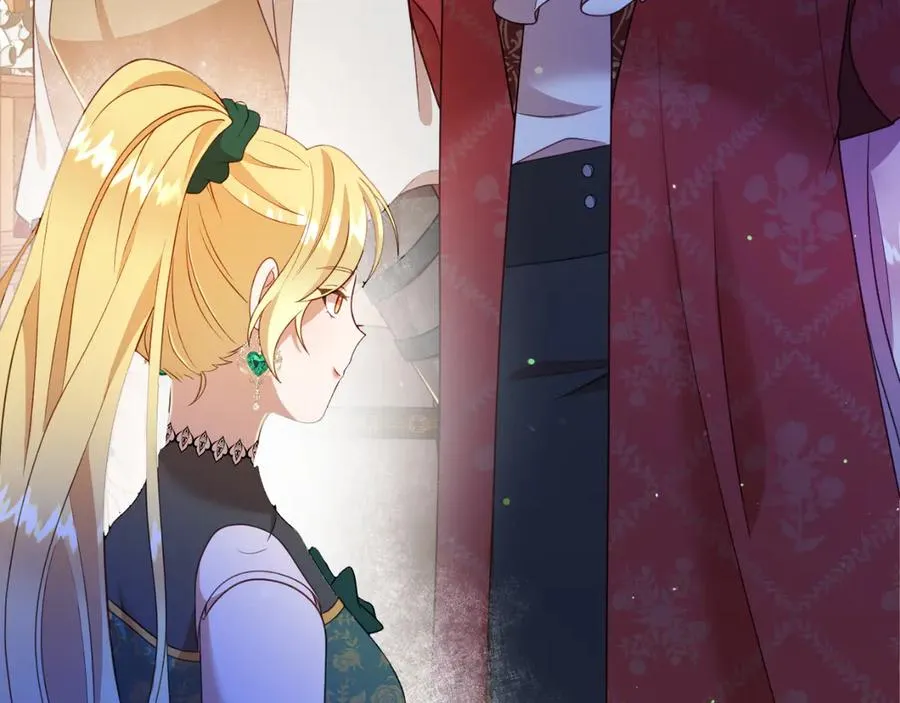 第9话 神秘的前男友 第147页