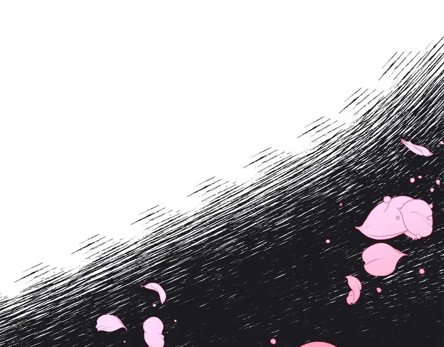 第10话 话里有话 第14页