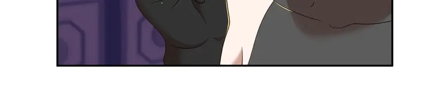 第10话 话里有话 第55页