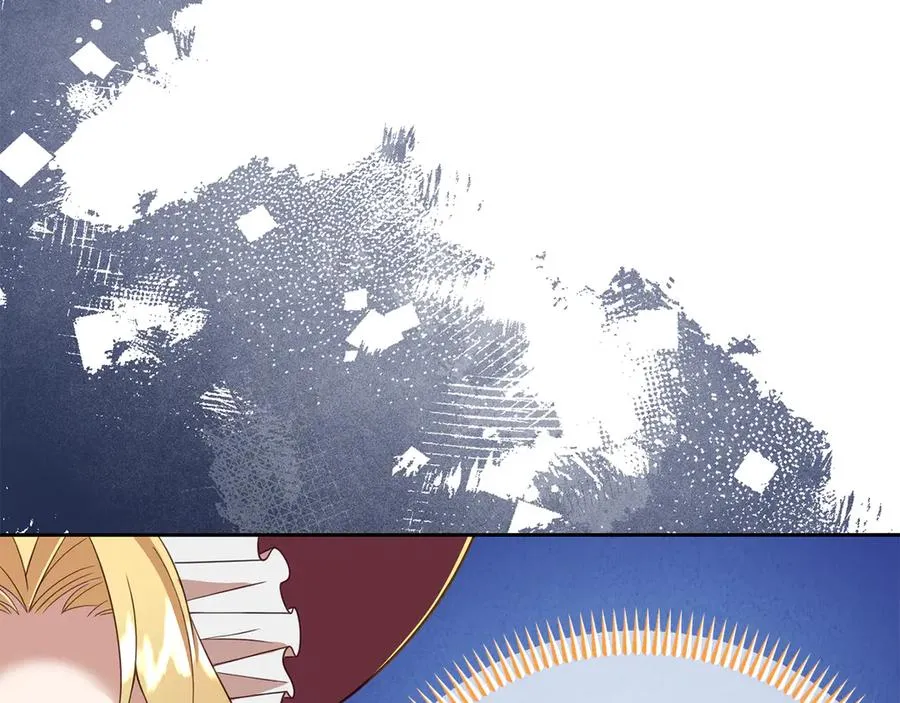 第11话 人偶的声音 第8页