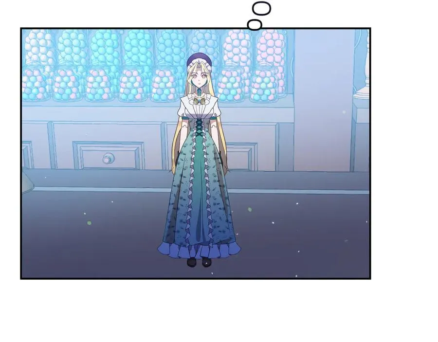 第11话 人偶的声音 第31页