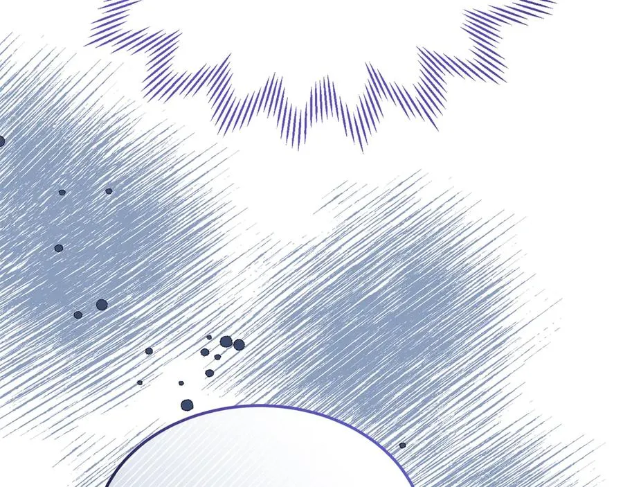 第11话 人偶的声音 第51页