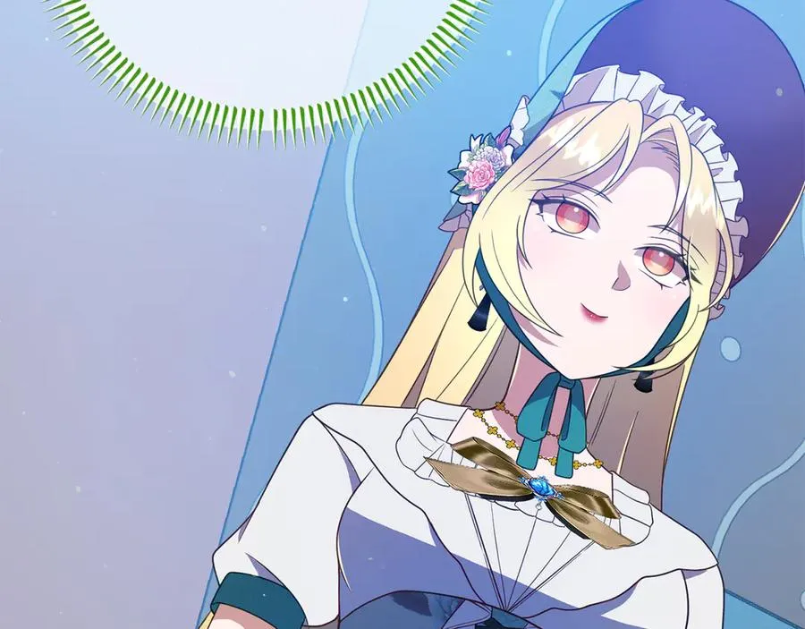 第11话 人偶的声音 第66页