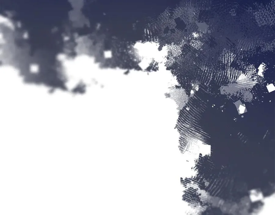 第11话 人偶的声音 第102页