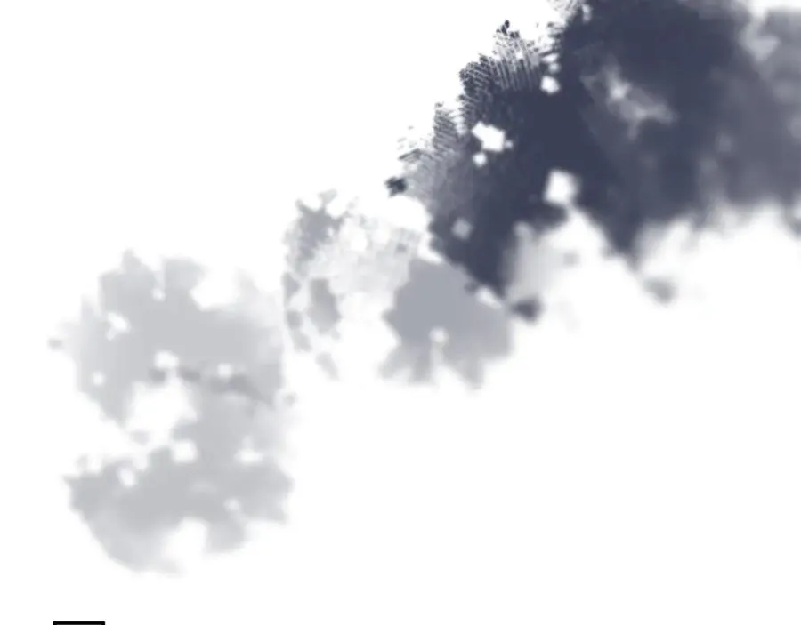 第11话 人偶的声音 第103页