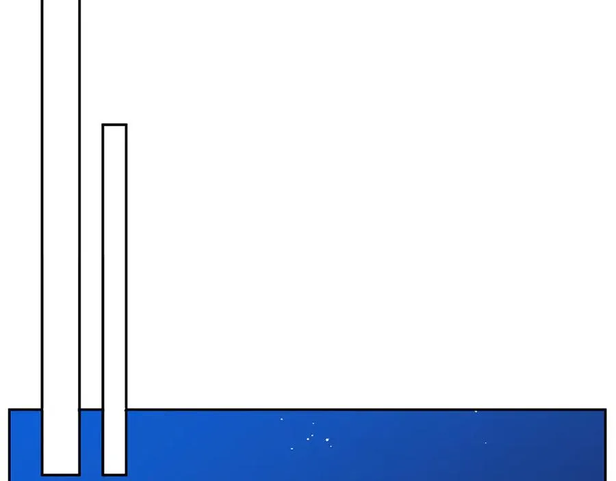 第11话 人偶的声音 第104页