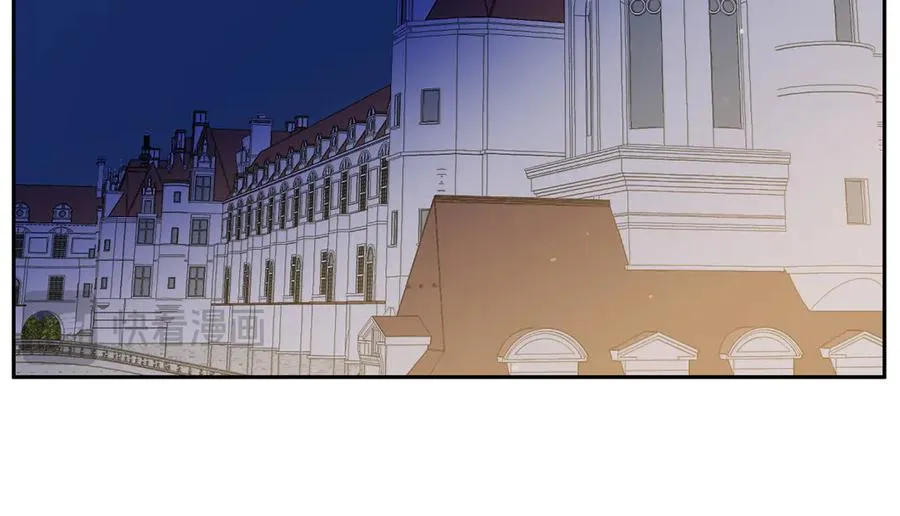 第11话 人偶的声音 第106页