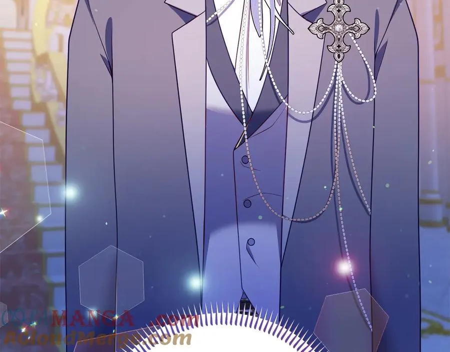 第11话 人偶的声音 第113页