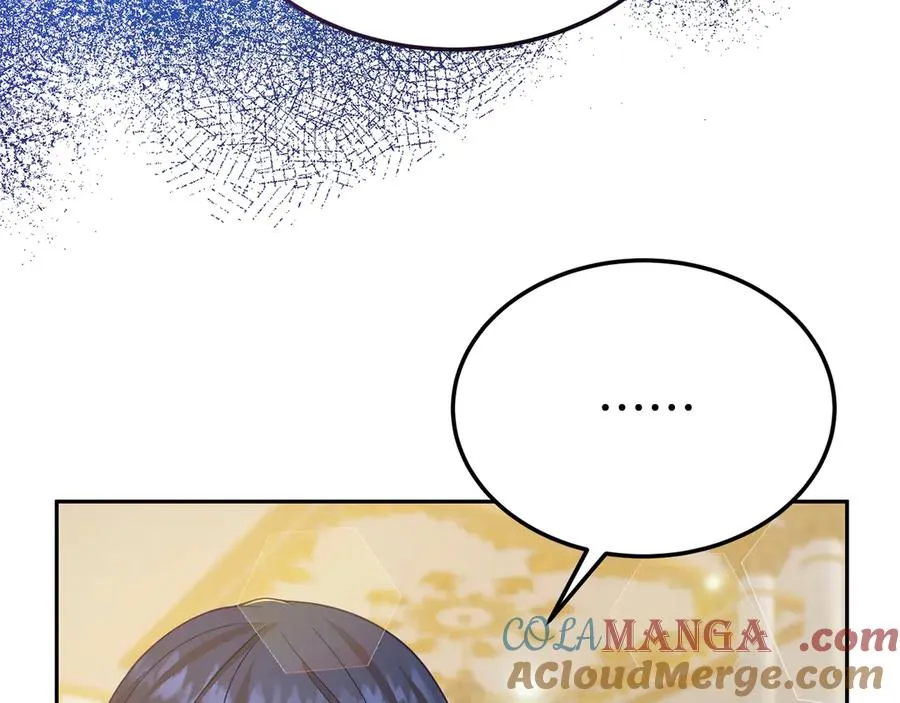 第11话 人偶的声音 第141页