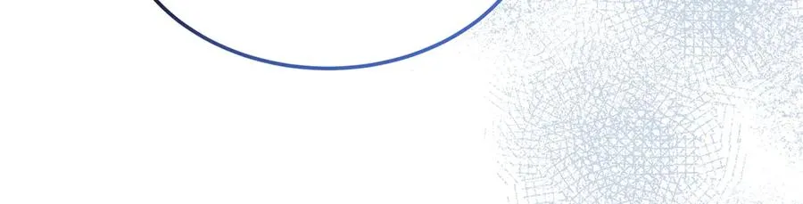 第11话 人偶的声音 第148页