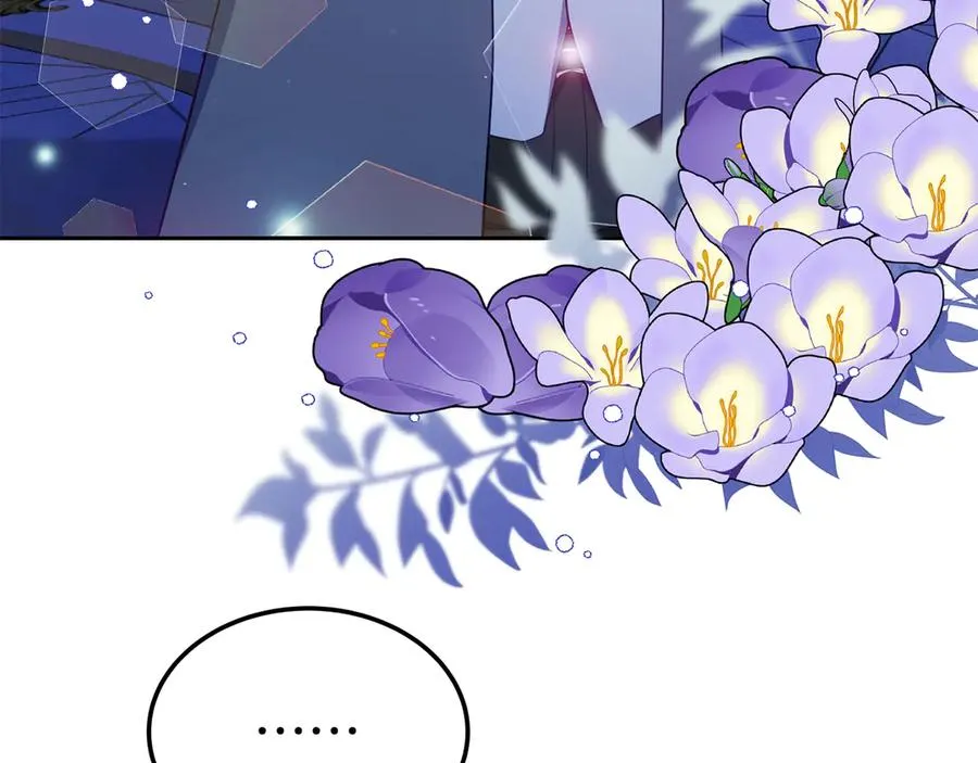 第11话 人偶的声音 第156页