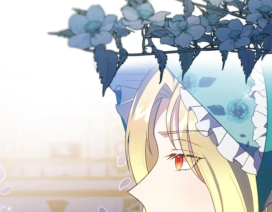 第11话 人偶的声音 第167页