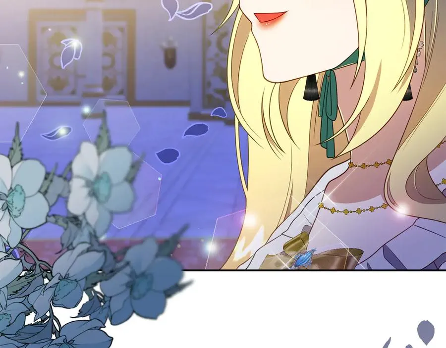 第11话 人偶的声音 第168页