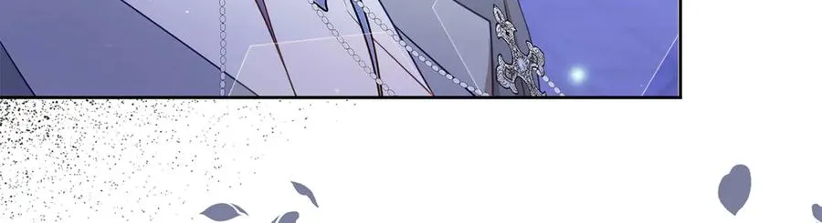 第11话 人偶的声音 第171页