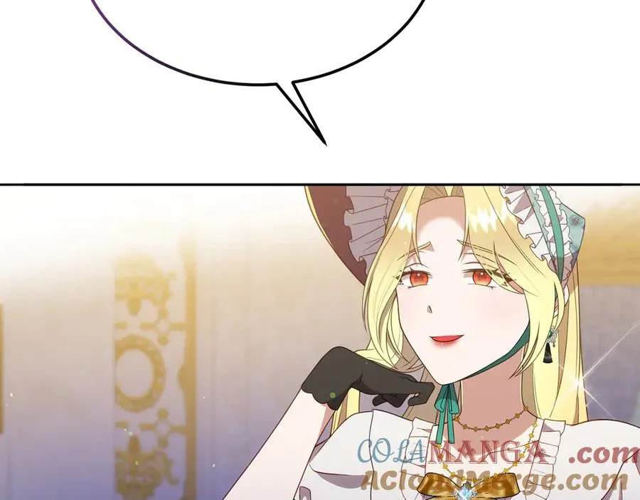 第11话 人偶的声音 第173页