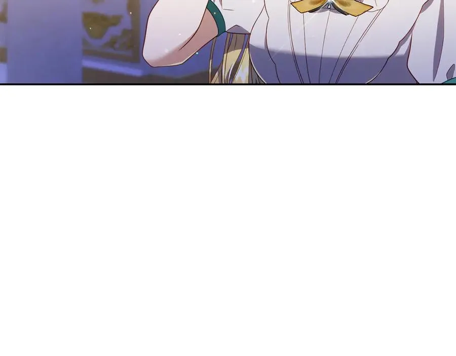 第11话 人偶的声音 第174页