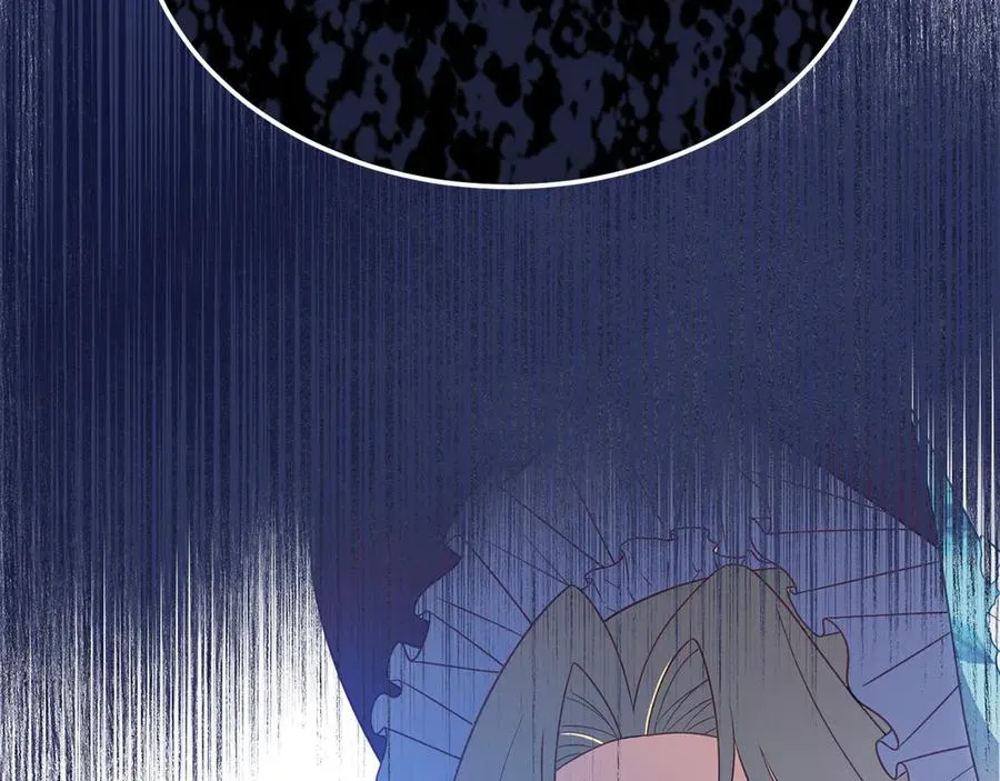 第11话 人偶的声音 第182页