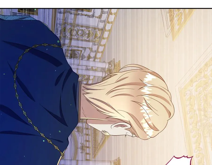 第11话 人偶的声音 第188页