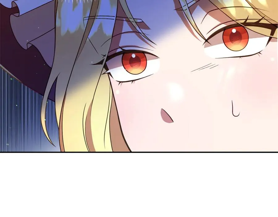 第11话 人偶的声音 第191页