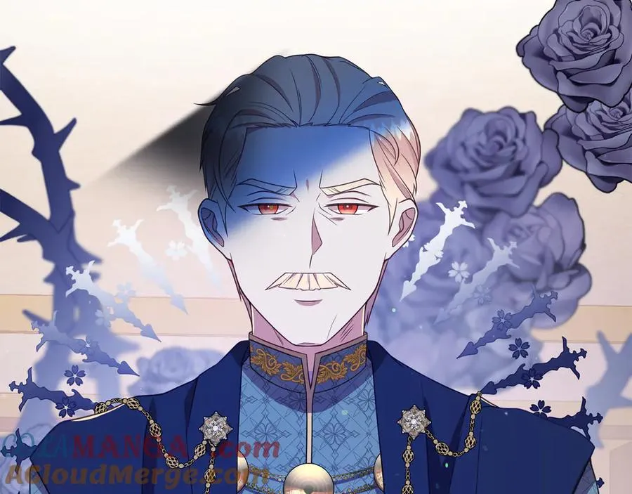 第11话 人偶的声音 第193页