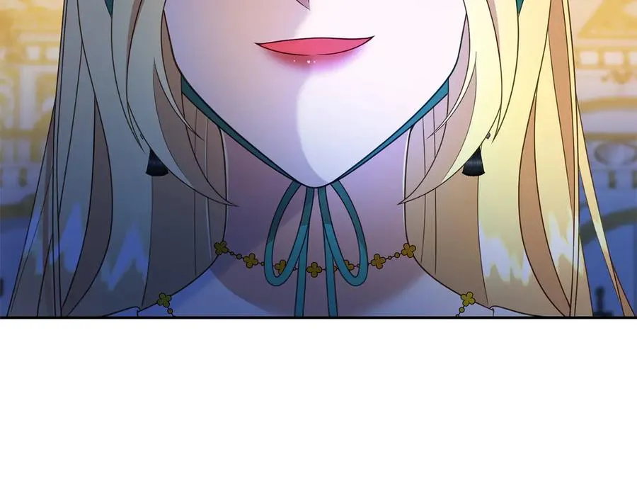 第12话 水火不容的父女 第67页