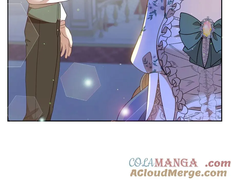 第13话 不得不去的宴会 第61页