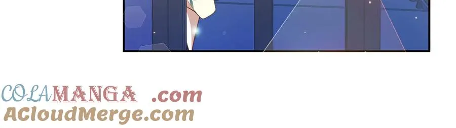 第13话 不得不去的宴会 第69页