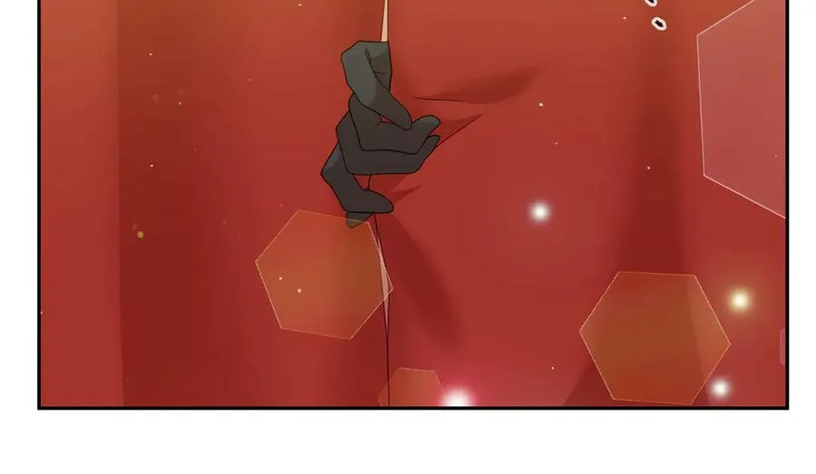 第13话 不得不去的宴会 第139页