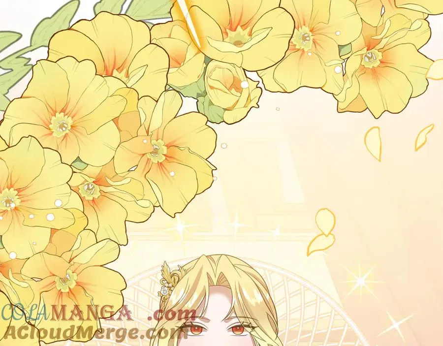 第13话 不得不去的宴会 第141页
