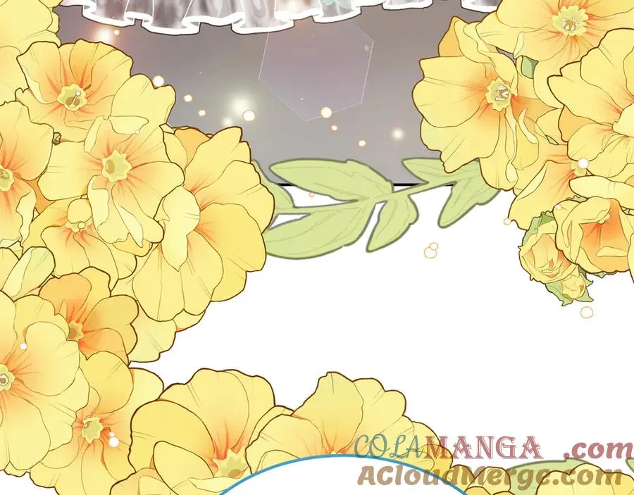 第13话 不得不去的宴会 第145页