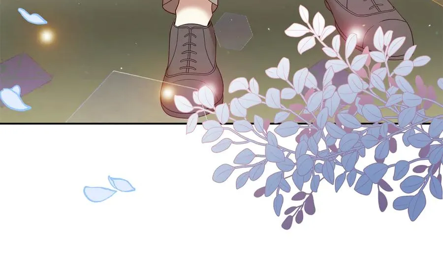 第13话 不得不去的宴会 第158页
