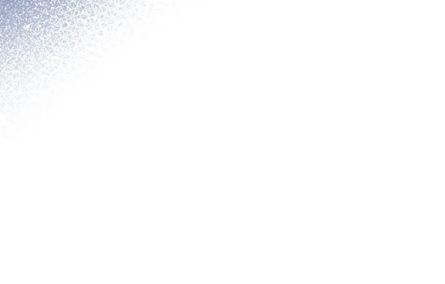 第14话 老狐狸赛得利 第42页